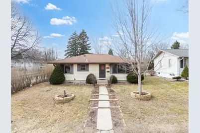 4005 16th Avenue NW, Rochester, MN 55901 - Photo 1