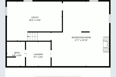 4005 16th Avenue NW, Rochester, MN 55901 - Photo 32