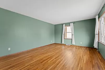 4005 16th Avenue NW, Rochester, MN 55901 - Photo 4