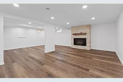 4005 16th Avenue NW, Rochester, MN 55901 - Photo 16