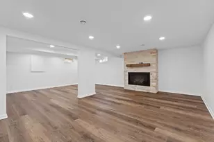 4005 16th Ave NW, Rochester, MN 55901 - Photo 16