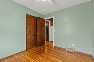 4005 16th Ave NW, Rochester, MN 55901 - Photo 12