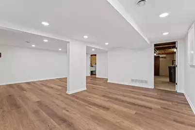 4005 16th Avenue NW, Rochester, MN 55901 - Photo 18