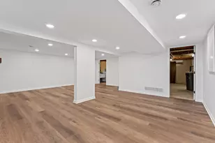 4005 16th Ave NW, Rochester, MN 55901 - Photo 18