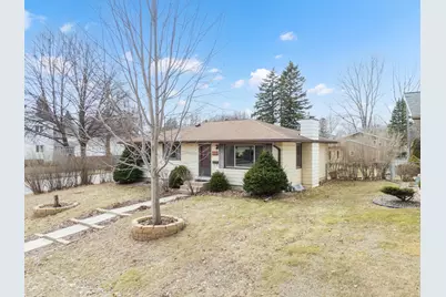 4005 16th Avenue NW, Rochester, MN 55901 - Photo 34