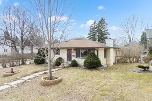 4005 16th Ave NW, Rochester, MN 55901 - Photo 34