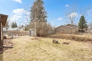 4005 16th Ave NW, Rochester, MN 55901 - Photo 26