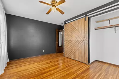 4005 16th Avenue NW, Rochester, MN 55901 - Photo 10