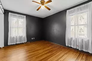 4005 16th Ave NW, Rochester, MN 55901 - Photo 8