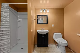 4005 16th Ave NW, Rochester, MN 55901 - Photo 20