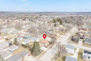 4005 16th Ave NW, Rochester, MN 55901 - Photo 28