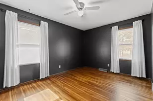 4005 16th Ave NW, Rochester, MN 55901 - Photo 14