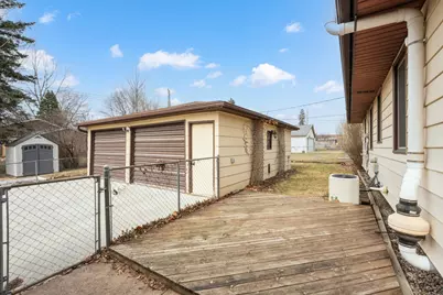 4005 16th Avenue NW, Rochester, MN 55901 - Photo 22