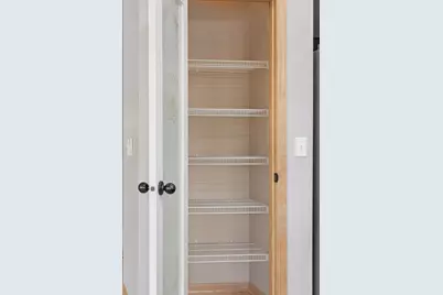 15376 Plumstone Drive, Eden Prairie, MN 55347 - Photo 24