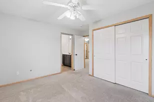 15376 Plumstone Dr, Eden Prairie, MN 55347 - Photo 42