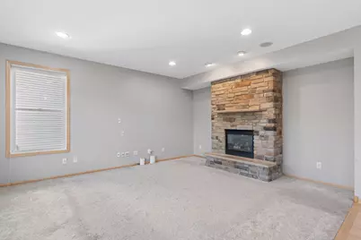 15376 Plumstone Drive, Eden Prairie, MN 55347 - Photo 18