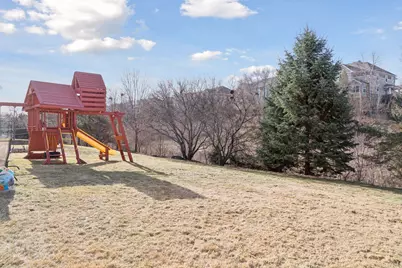 15376 Plumstone Drive, Eden Prairie, MN 55347 - Photo 54