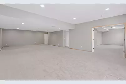 15376 Plumstone Drive, Eden Prairie, MN 55347 - Photo 46