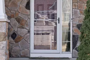 15376 Plumstone Dr, Eden Prairie, MN 55347 - Photo 4