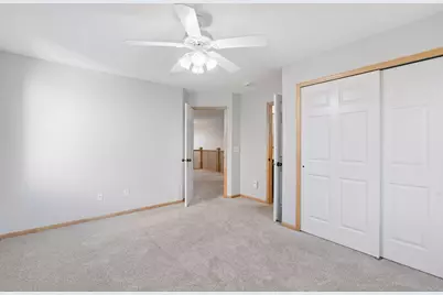 15376 Plumstone Drive, Eden Prairie, MN 55347 - Photo 36