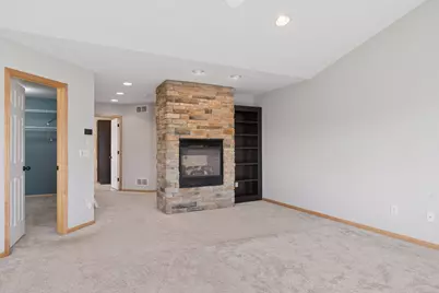 15376 Plumstone Drive, Eden Prairie, MN 55347 - Photo 30