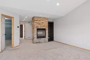 15376 Plumstone Dr, Eden Prairie, MN 55347 - Photo 30