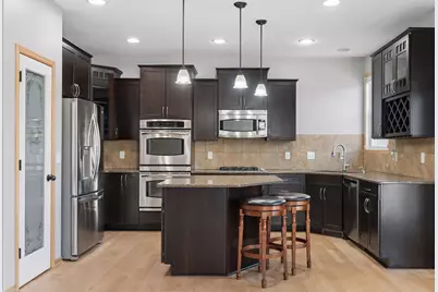 15376 Plumstone Drive, Eden Prairie, MN 55347 - Photo 20