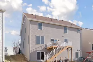 15376 Plumstone Dr, Eden Prairie, MN 55347 - Photo 52