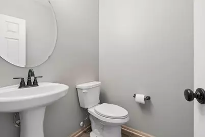 15376 Plumstone Drive, Eden Prairie, MN 55347 - Photo 14