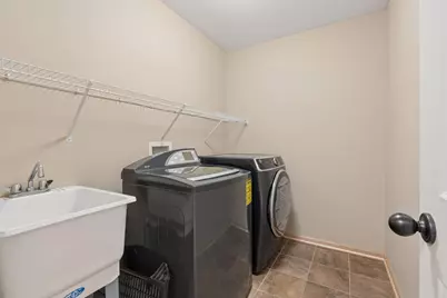 15376 Plumstone Drive, Eden Prairie, MN 55347 - Photo 44