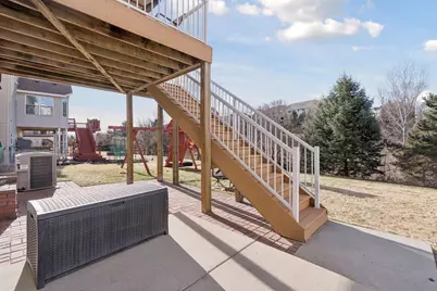 15376 Plumstone Drive, Eden Prairie, MN 55347 - Photo 50