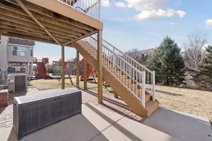 15376 Plumstone Dr, Eden Prairie, MN 55347 - Photo 50