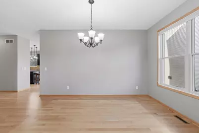 15376 Plumstone Drive, Eden Prairie, MN 55347 - Photo 10