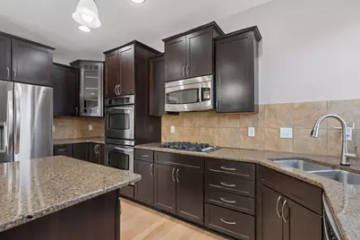 15376 Plumstone Drive, Eden Prairie, MN 55347 - Photo 22