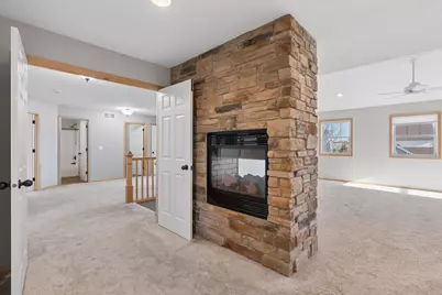 15376 Plumstone Drive, Eden Prairie, MN 55347 - Photo 26