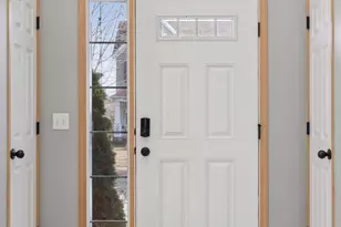 15376 Plumstone Dr, Eden Prairie, MN 55347 - Photo 6