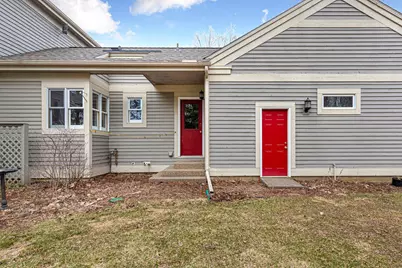 5680 Endwood Trail, Northfield, MN 55057 - Photo 58