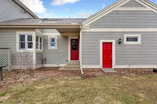 5680 Endwood Trail, Northfield, MN 55057 - Photo 58