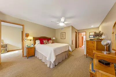 5680 Endwood Trail, Northfield, MN 55057 - Photo 34