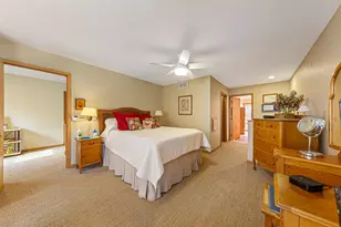 5680 Endwood Trail, Northfield, MN 55057 - Photo 34