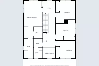 5680 Endwood Trail, Northfield, MN 55057 - Photo 80