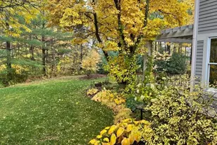 5680 Endwood Trail, Northfield, MN 55057 - Photo 76