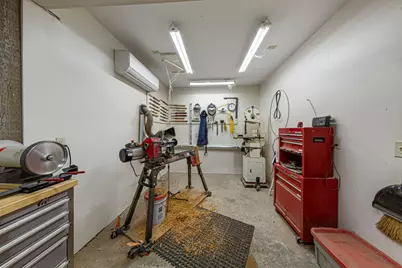 5680 Endwood Trail, Northfield, MN 55057 - Photo 66