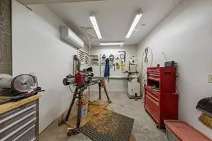 5680 Endwood Trail, Northfield, MN 55057 - Photo 66