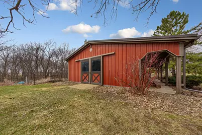 5680 Endwood Trail, Northfield, MN 55057 - Photo 62