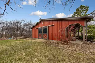 5680 Endwood Trail, Northfield, MN 55057 - Photo 62