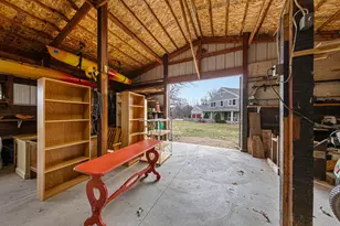 5680 Endwood Trail, Northfield, MN 55057 - Photo 64