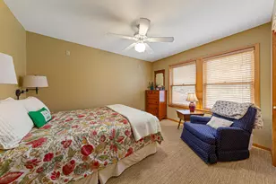 5680 Endwood Trail, Northfield, MN 55057 - Photo 42