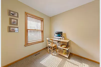 5680 Endwood Trail, Northfield, MN 55057 - Photo 32