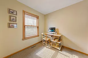 5680 Endwood Trail, Northfield, MN 55057 - Photo 32